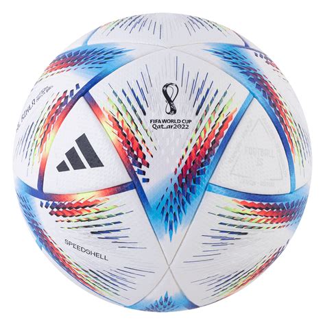 adidas world cup replica soccer ball 2019|world cup soccer shoes.